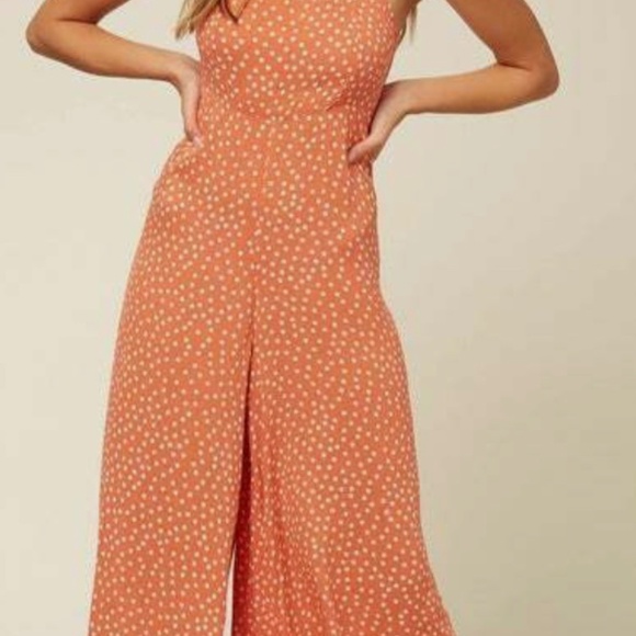 Meet your Posher, GO 2 THREADS - Picture 3 of 13